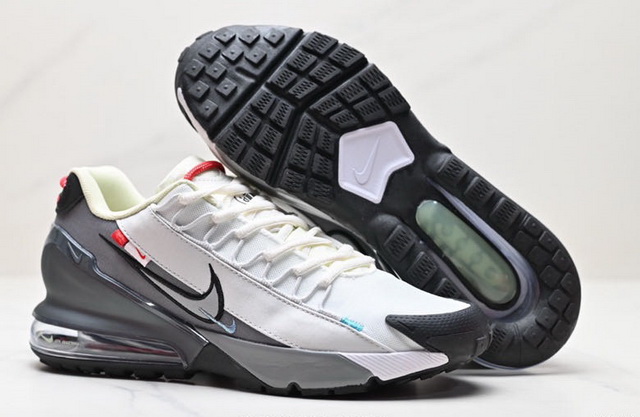 Nike Air Max 270 55 [Cheap Air Max 270 55]